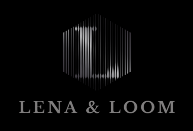 Lena & Loom